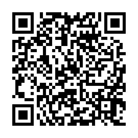 QR code for IMF8460