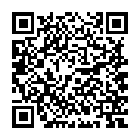 QR code for IMF8668