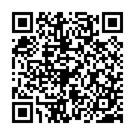 QR code for IMG0473