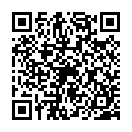 QR code for IMG0845