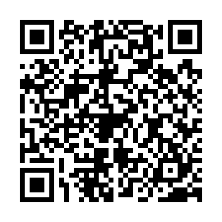 QR code for IMG7244