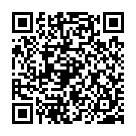 QR code for IMG7948