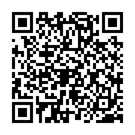 QR code for IMH2333