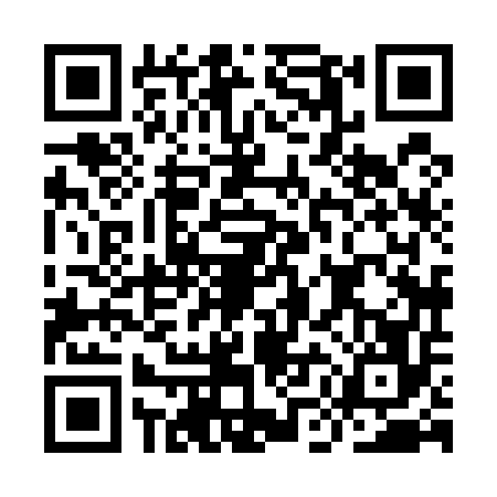 QR code for IMH5564