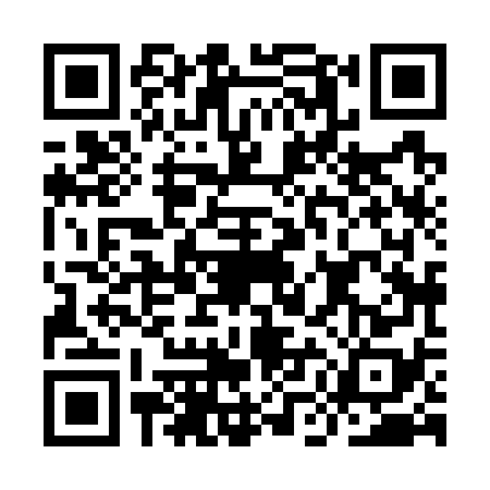 QR code for IMH7781