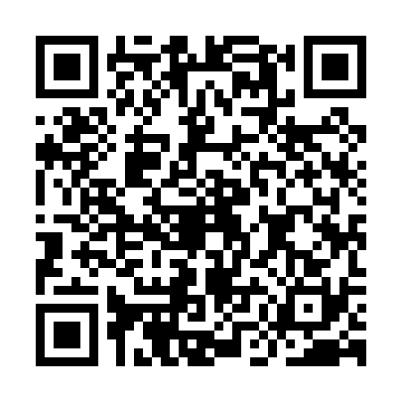 QR code for IMI0301