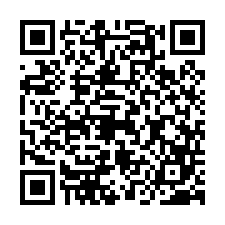 QR code for IMI0468