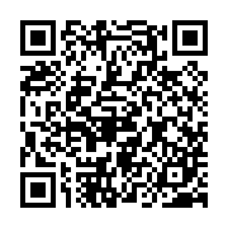 QR code for IMI0873