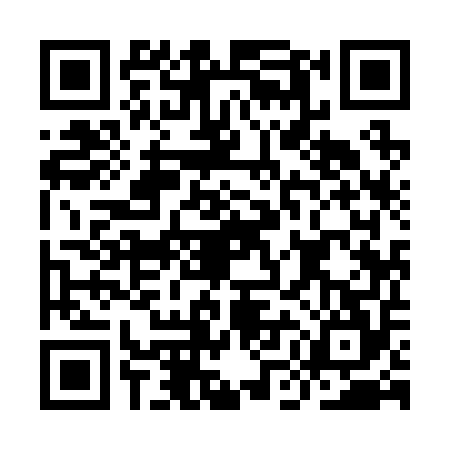 QR code for IMI2546