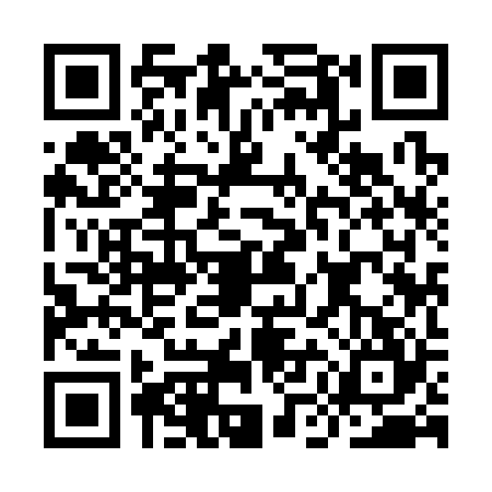 QR code for IMI3240