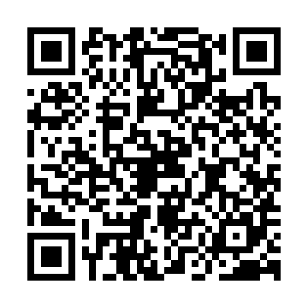 QR code for IMI3859