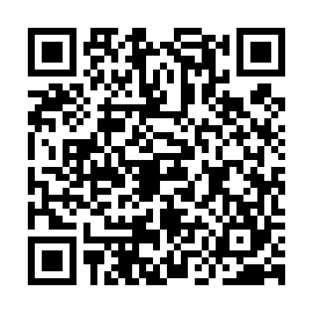 QR code for IMI4640