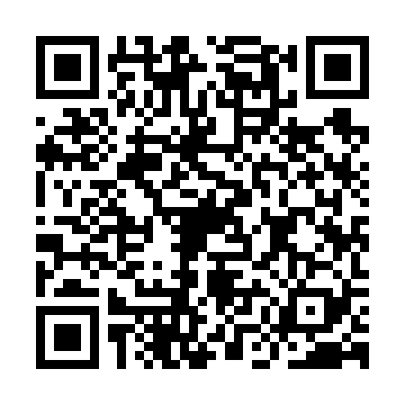 QR code for IMI6293