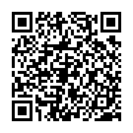 QR code for IMI6836