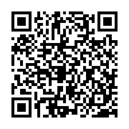 QR code for IMJ3849