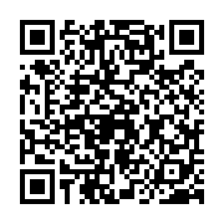 QR code for IMJ5589