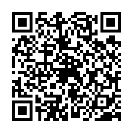 QR code for IMJ6794