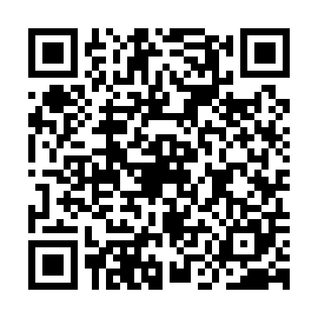 QR code for IMK1059