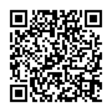 QR code for IMK1114