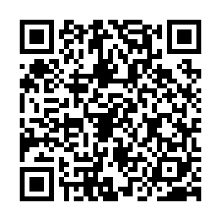 QR code for IMK2682