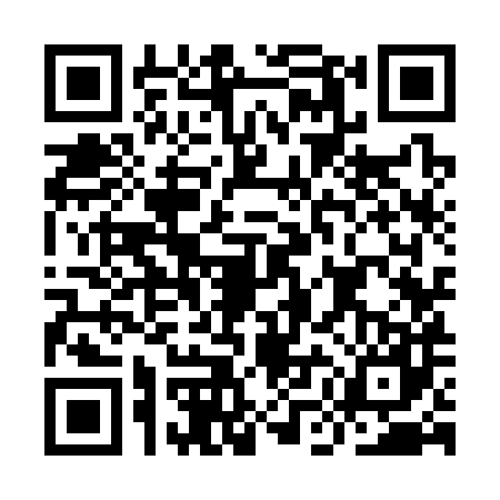 QR code for IMK3871