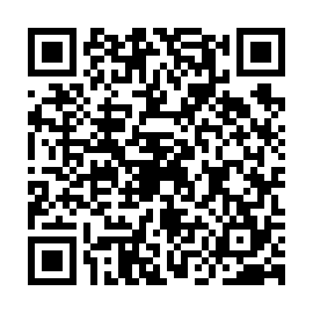 QR code for IMK6746