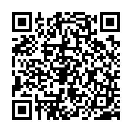QR code for IMK7436