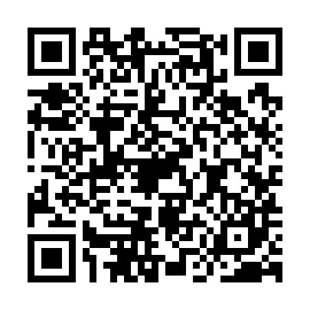 QR code for IMK7870