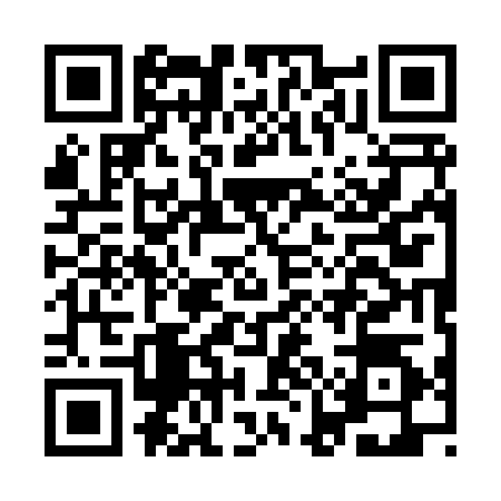 QR code for IMK8244