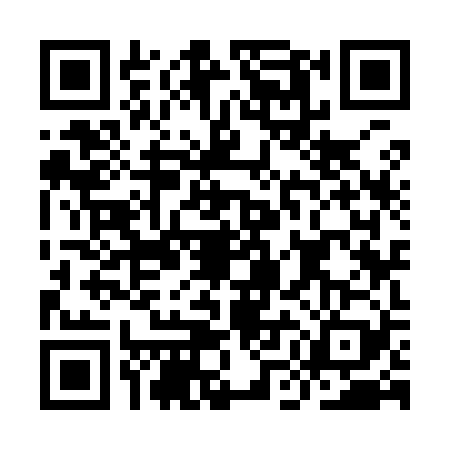 QR code for IMK9293