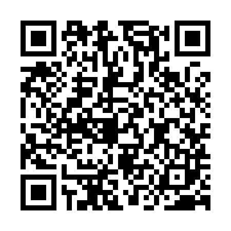 QR code for IMK9838