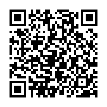 QR code for IML1302