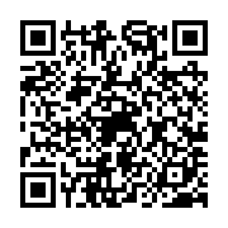 QR code for IML2811