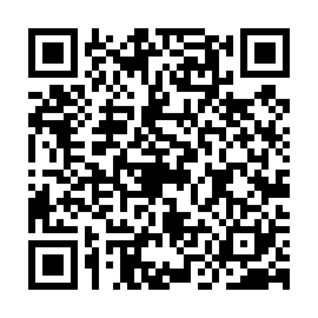 QR code for IML4213
