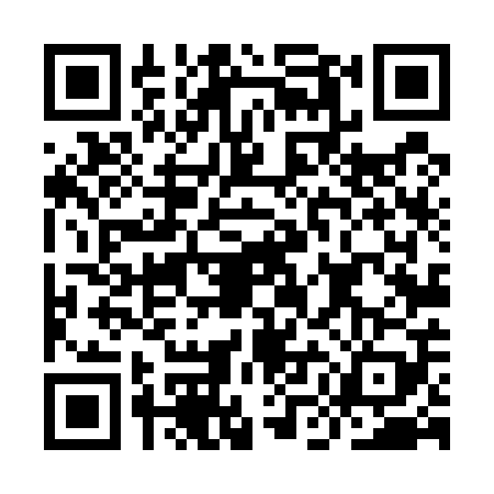 QR code for IML5099