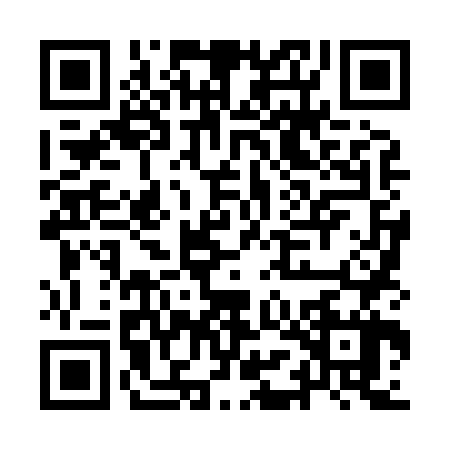 QR code for IML8671