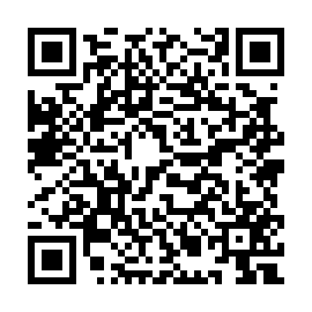 QR code for IMM0578