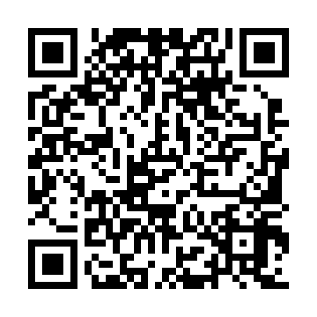 QR code for IMM2186