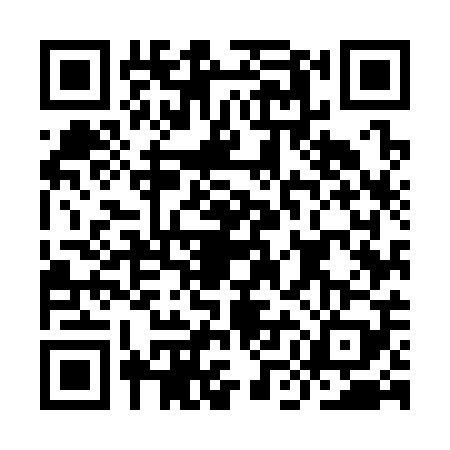 QR code for IMM3096