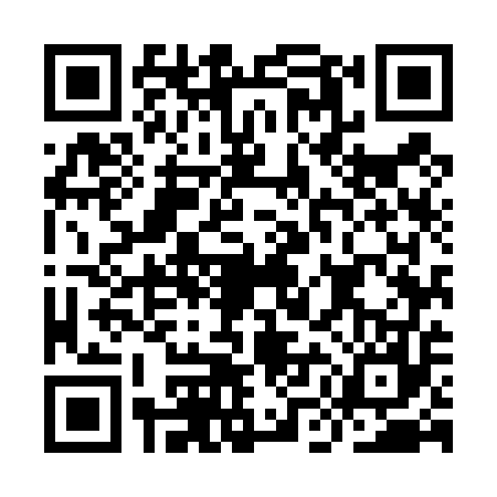QR code for IMM4575