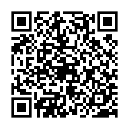 QR code for IMM4852