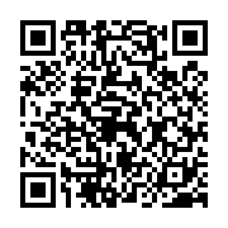 QR code for IMM5718