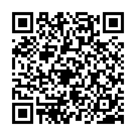 QR code for IMM8353