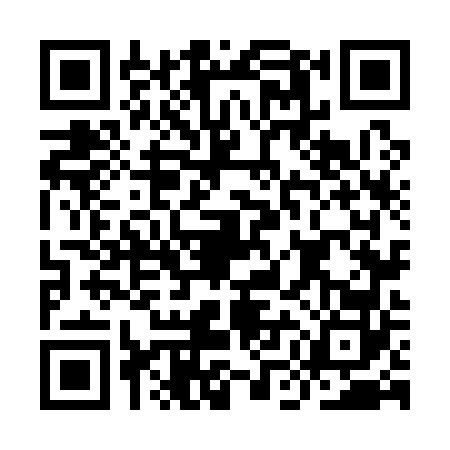 QR code for IMN1628