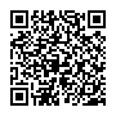 QR code for IMN4213