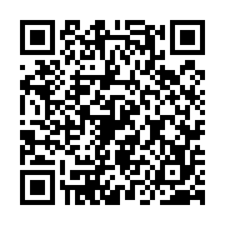 QR code for IMN5564