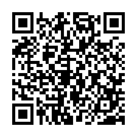 QR code for IMN9469