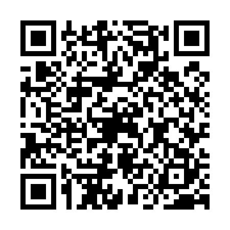 QR code for IMO5220