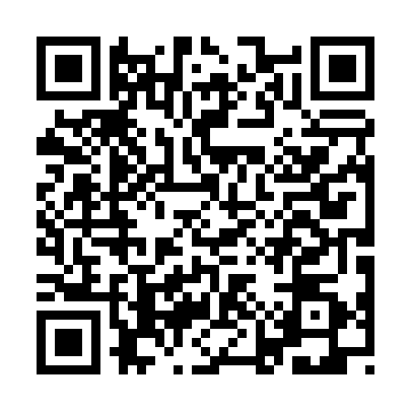 QR code for IMP0708