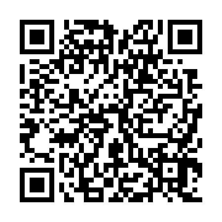 QR code for IMP7473